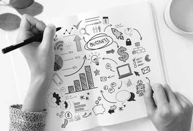 6人伤缺！阿森纳锋线告急，7分优势要飞？伯恩利之战悬了