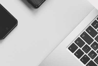 意甲媒体透露：米兰在冬季继续启动后防线的补强计划，目前已有三位目标人选