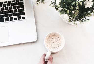 意甲媒体热议：米兰6轮联赛预期失球数位列意甲第一少，主教练阿莱格里功不可没