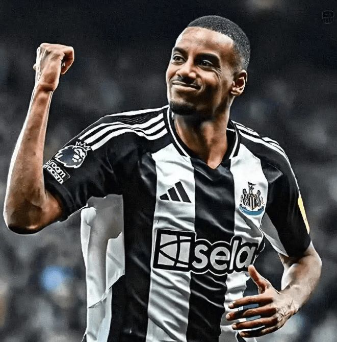 强势罢训！1.5亿标王翻脸！无视经纪人，8大豪门邀请不比哈兰德差